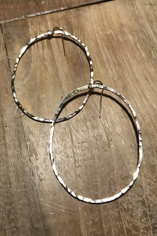 'IYB' Long Lariat Convertible Necklace